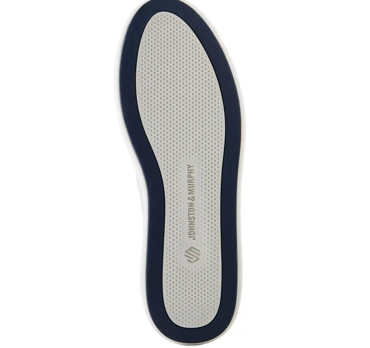 Anders Stretch Lace-to-Toe Slip-On