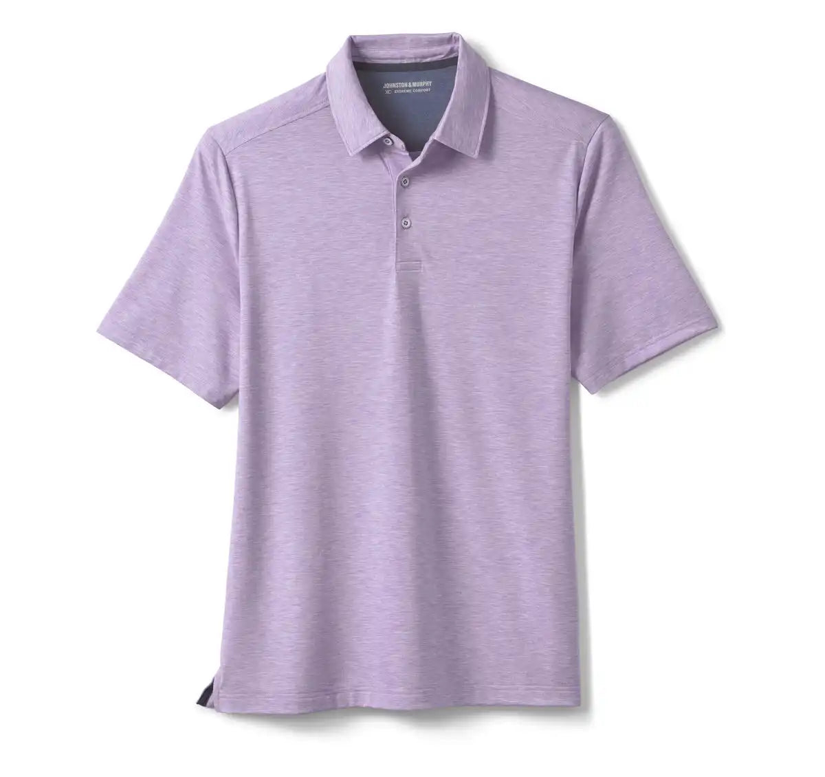 XC+™ Apex Performance Polo