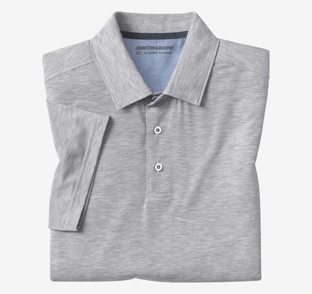 XC+™ Apex Performance Polo