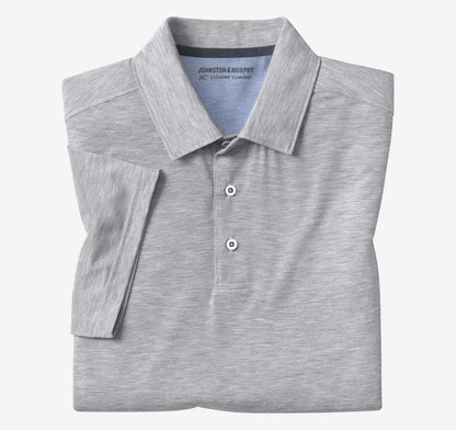 XC+™ Apex Performance Polo