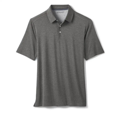 XC+™ Apex Performance Polo