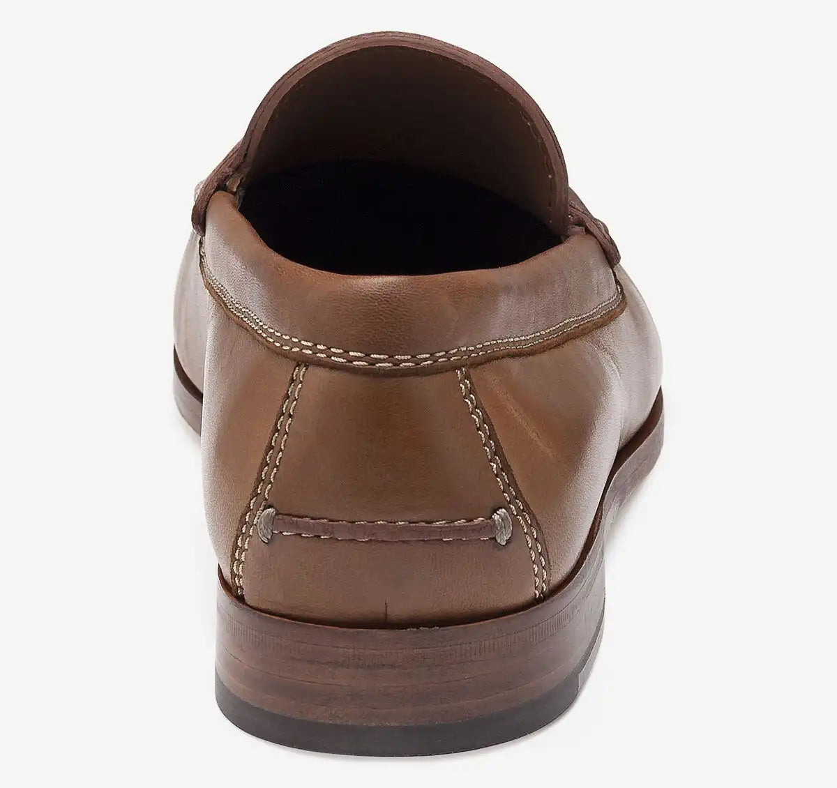 Baldwin Penny Loafer