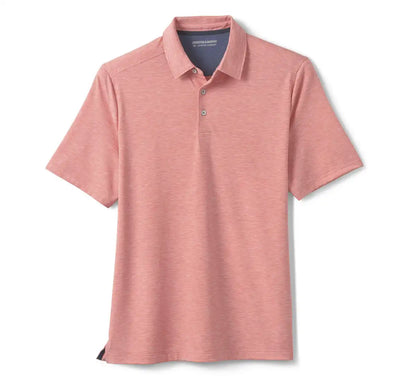 XC+™ Apex Performance Polo