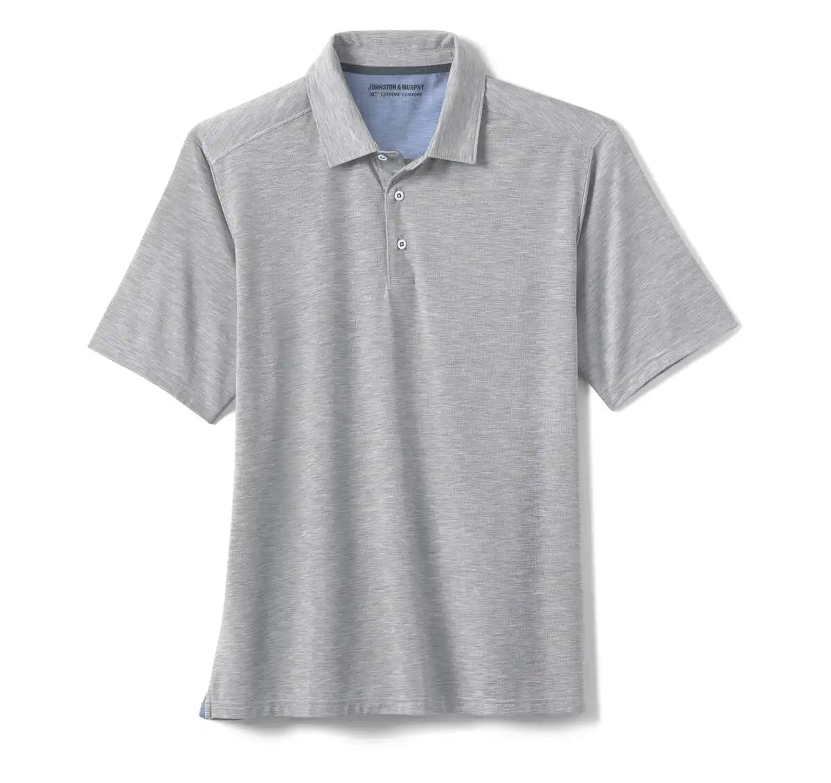 XC+™ Apex Performance Polo