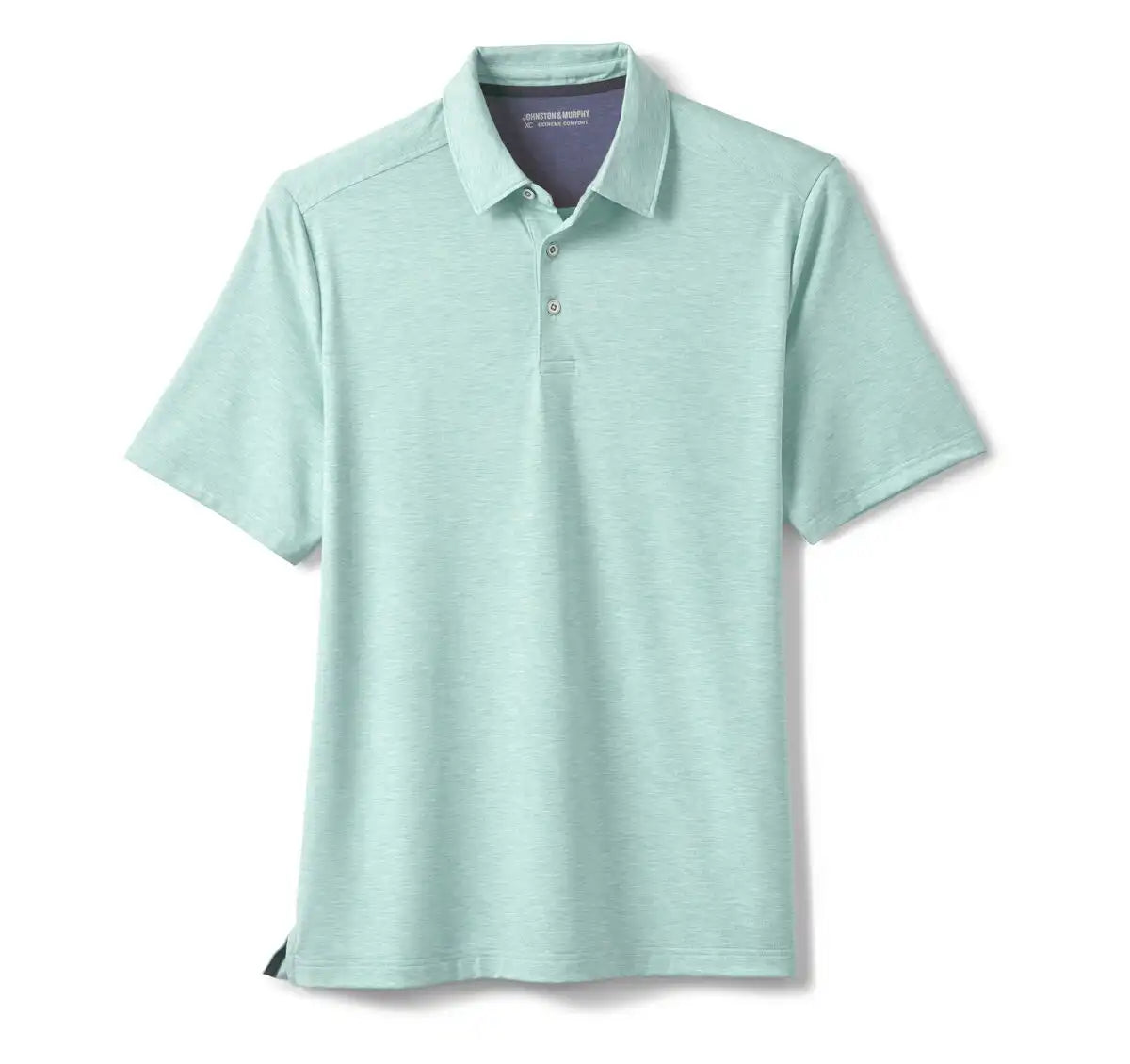 XC+™ Apex Performance Polo