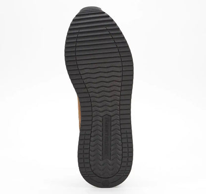 Chase Perfed T-Toe