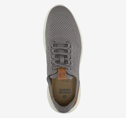 Amherst 2.0 Knit Plain Toe