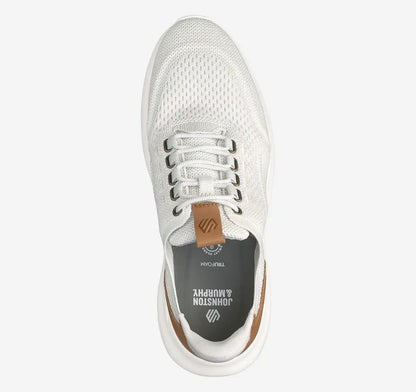 Amherst 2.0 Knit Plain Toe