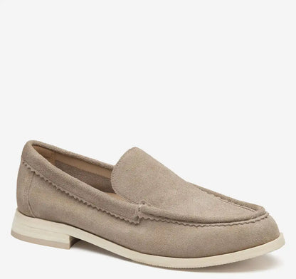 Gillian Loafer