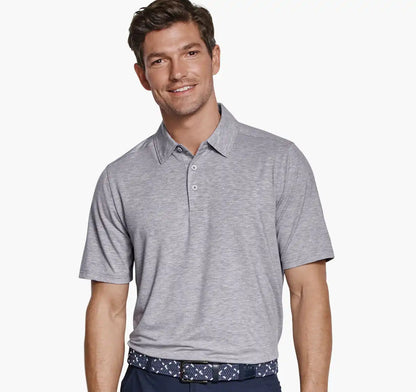XC+™ Apex Performance Polo