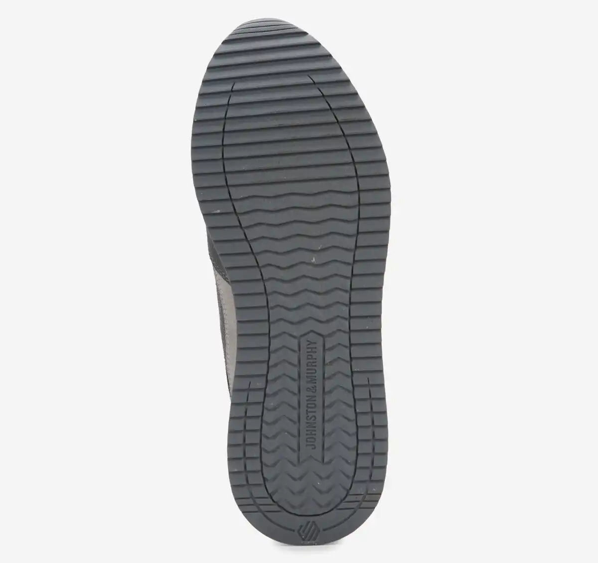 Chase Perfed T-Toe