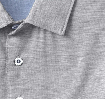 XC+™ Apex Performance Polo