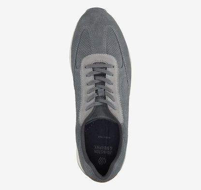 Chase Perfed T-Toe